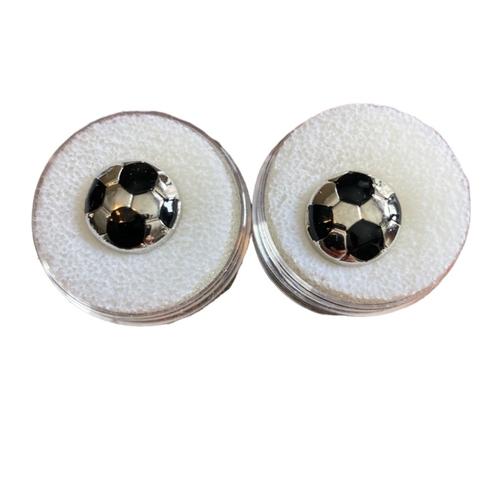 Style Dots Interchangeable Dot
